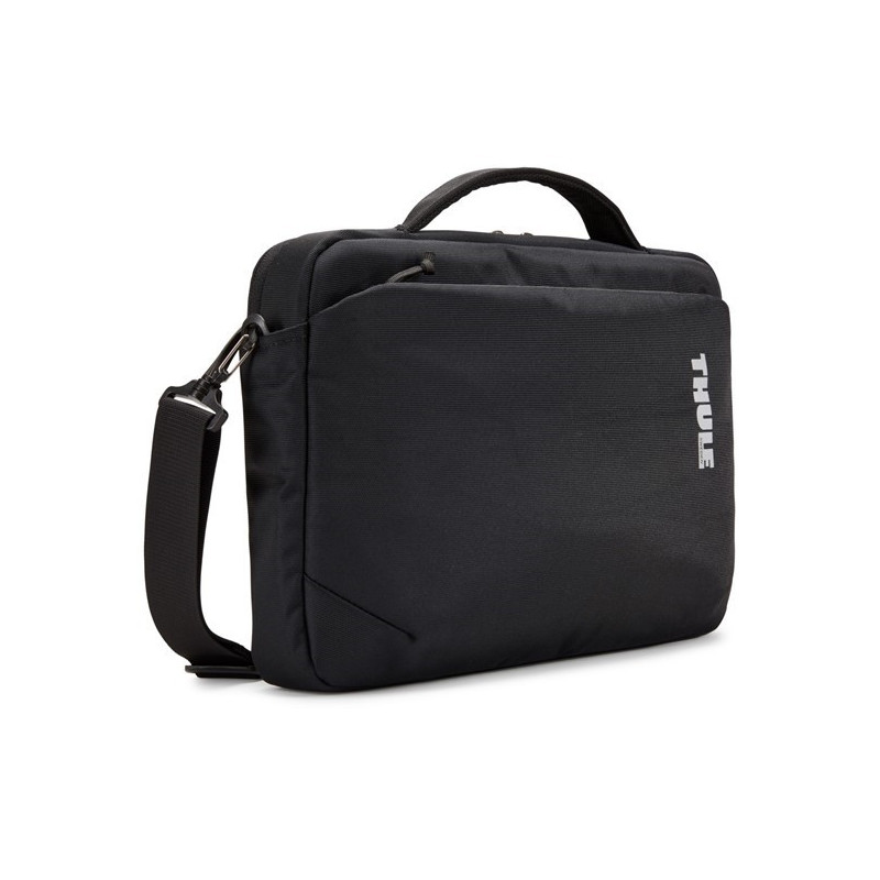 Torba dla laptopów THULE Subterra na MacBook 13"