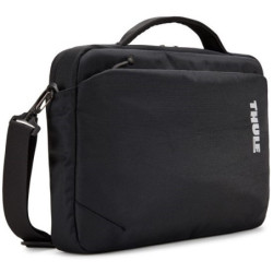 Torba dla laptopów THULE Subterra na MacBook 13"