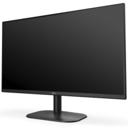 Monitor AOC 24B2XDAM