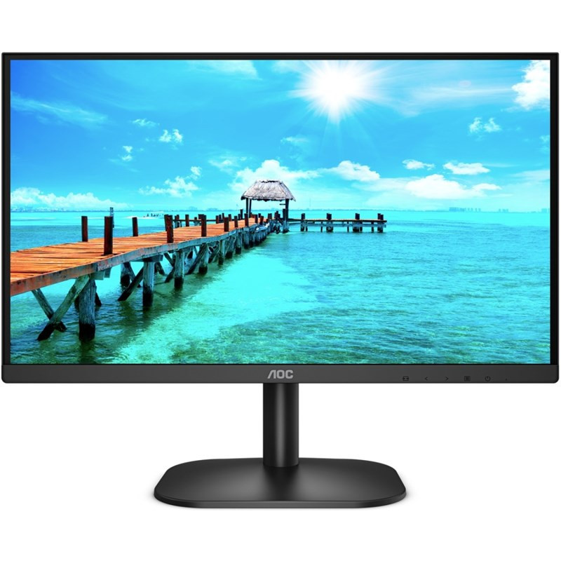 Monitor AOC 24B2XDAM