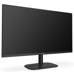 Monitor AOC 24B2XDAM