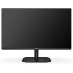 Monitor AOC 24B2XDAM