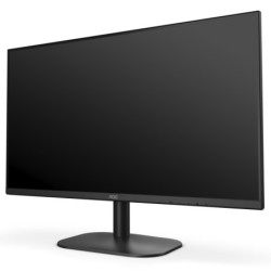 Monitor AOC 24B2XDAM