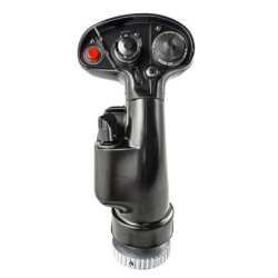 Joystick Thrustmaster F/A 18 GRIP ADD ON