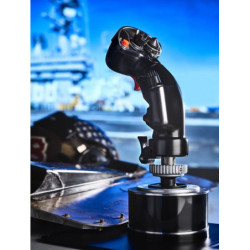 Joystick Thrustmaster F/A 18 GRIP ADD ON