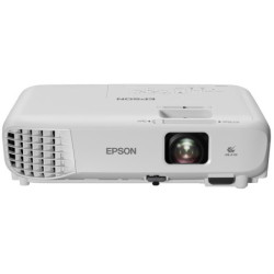 Projektor  Epson EB-W06