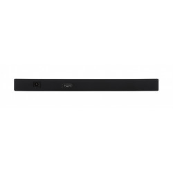 Zewnętrzny Blu-ray Burner Verbatim Slimline Ultra HD 4K USB-C