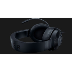  Zestaw słuchawkowy Razer Kraken X Lite