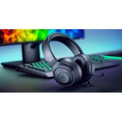  Zestaw słuchawkowy Razer Kraken X Lite