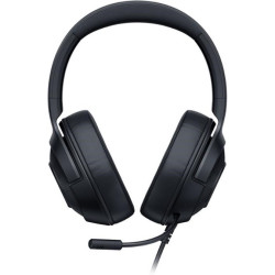  Zestaw słuchawkowy Razer Kraken X Lite