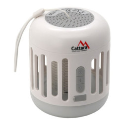 Produkt owadobójczy Cattara Music Cage