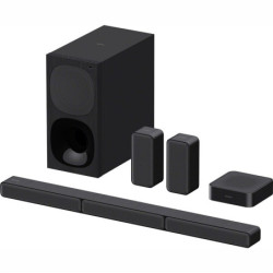 Soundbar Sony AV HT-S40R