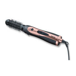 Styler Beurer HT50