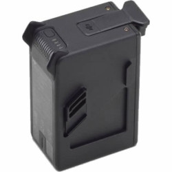 Bateria DJI FPV Intelligent Flight Battery