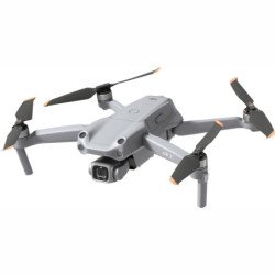 Dron DJI Air 2S Fly More Combo