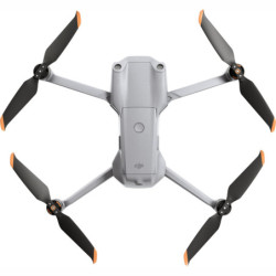 Dron DJI Air 2S Fly More Combo