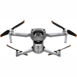 Dron DJI Air 2S Fly More Combo