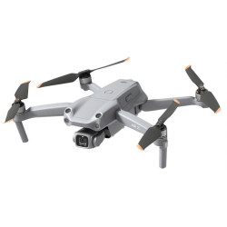 Dron DJI Air 2S Fly More Combo