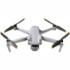 Dron DJI Air 2S Fly More Combo