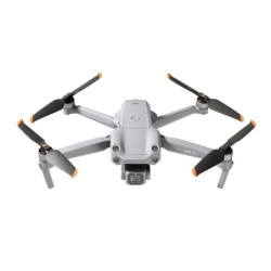 Dron DJI Air 2S Fly More Combo