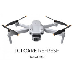 Dron DJI Air 2S Fly More Combo