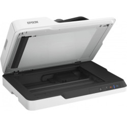 Skaner  Epson WorkForce DS-1660W