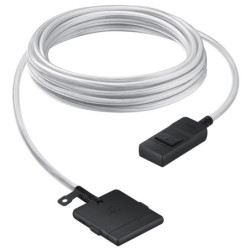 Kabel Samsung CE pro propojení One Connect Boxu a QLED TV, 5m, Pouze pro Neo QLED QN900A, QN800A, QN95A