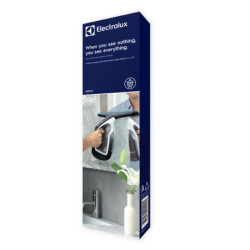 Dysza Electrolux EBBN01