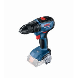 Wiertarka śrubokręt Bosch Professional GSR 18V-50 (z baterią)