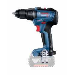 Wiertarka śrubokręt Bosch Professional GSR 18V-50 (z baterią)