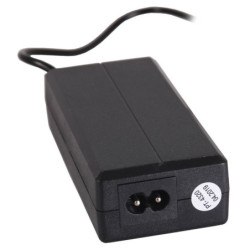 Zasilacz PATONA pro notebooky Asus, Acer, HP, 19V, 3,42A, 65W, konektor 5,5x2,5mm