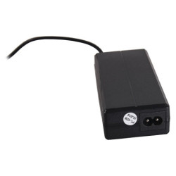 Zasilacz PATONA pro notebooky Dell, 19,5V, 4,62A, 90W, konektor 7,4x5mm+pin