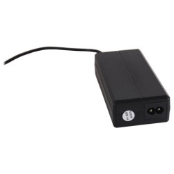 Zasilacz PATONA pro notebooky HP, 19V, 4,74A, 90W, konektor 7,4x5mm+pin