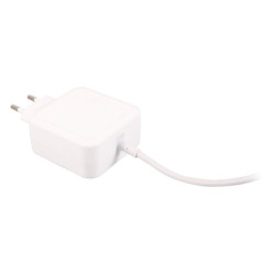 Zasilacz PATONA univerzální, pro tablety a smartphony, 5V-20V, 29W, konektor USB-C