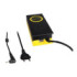 Zasilacz PATONA pro notebooky Acer, ASUS, Samsung, 19V, 4,7A, 90W, konektor 3x1,1mm, výstup USB