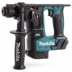 Młot Makita DHR171Z (bez baterii)