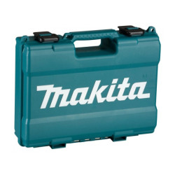 Wiertarka śrubokręt Makita HP333DSAE (z baterią)