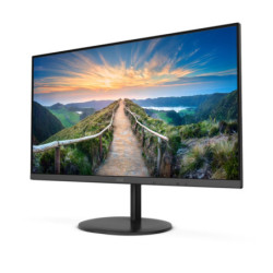 Monitor AOC U27V4EA