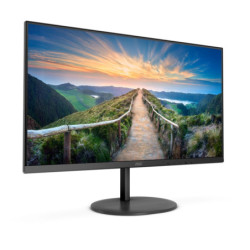 Monitor AOC U27V4EA