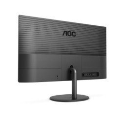 Monitor AOC U27V4EA