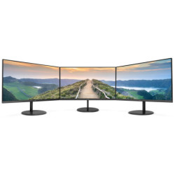 Monitor AOC U27V4EA