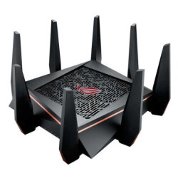 Router Asus ROG Rapture GT-AC5300 - AC5300