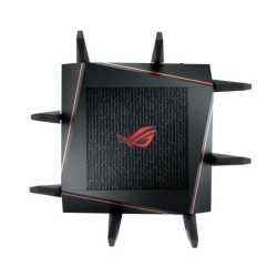 Router Asus ROG Rapture GT-AC5300 - AC5300