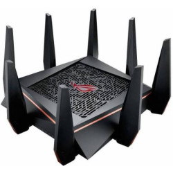 Router Asus ROG Rapture GT-AC5300 - AC5300