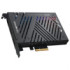 Karta edycji AVerMedia Live Gamer DUO GC570D