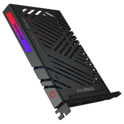 Karta edycji AVerMedia Live Gamer DUO GC570D