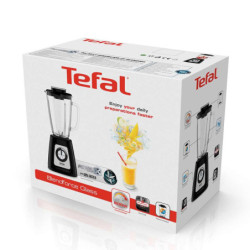 Blender stołowy Tefal BLENDFORCE 2 BL435831