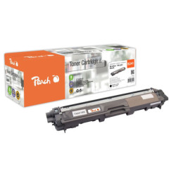 Toner Peach Brother TN-241, 2500 stran