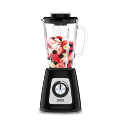 Blender stołowy Tefal BLENDFORCE 2 BL435831