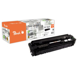 Toner Peach Canon CRG-045H, 2800 stran